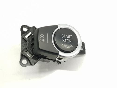 Used Other BMW X5 (F15, F85) xDrive 25 d (231 hp) 29716420