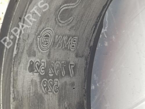 Andre BMW X3 (E83) 2.0 d | BP16098545O1