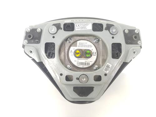 Airbag Kit MERCEDES-BENZ SLK (R171) 200 Kompressor (171.442) | BP8199011C86 
