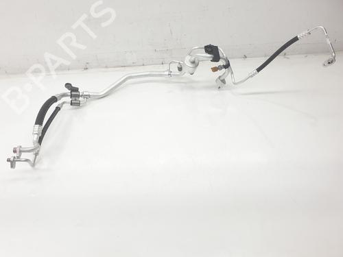 Used AC pipe OPEL ASTRA L Sports Tourer (O5) [2021-2025]  25793799