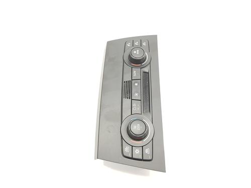 Climate control BMW 3 Touring (E91) 320 d | BP22648739I5 