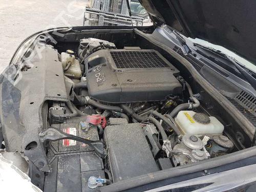 Right front window motor TOYOTA LAND CRUISER PRADO (_J12_) 3.0 D-4D (KDJ120, KDJ125) | BP6118273E20 
