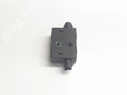 Electronic module BMW X3 (F25) sDrive 18 d | BP26187136M83 