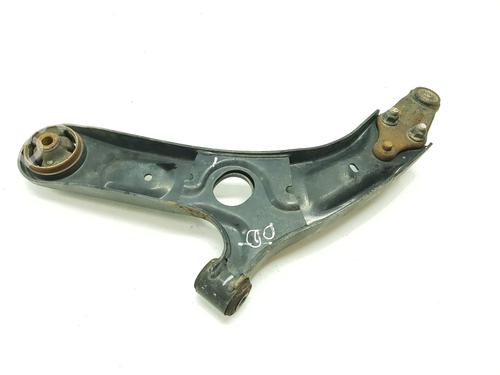 Used Right front suspension arm KIA CEE'D (JD) 1.0 T-GDI (120 hp) 20189159