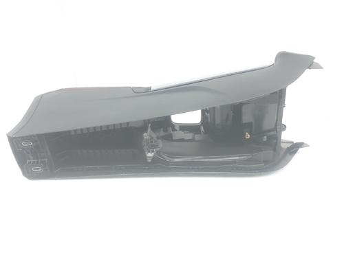 Armrest / Center console MERCEDES-BENZ GLB (X247) GLB 200 d (247.612) | BP36840076I20 - Image 6