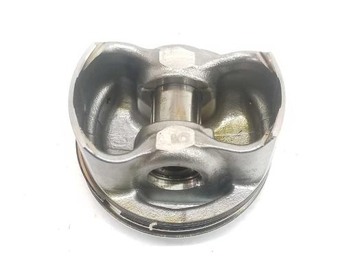 Other MERCEDES-BENZ SLK (R171) 300 (171.454) | BP14081592O1 