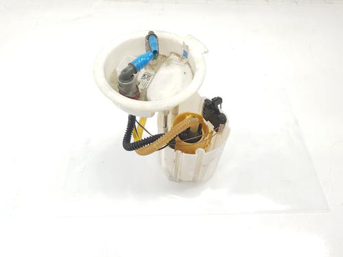 Fuel pump BMW X1 (F48) sDrive 18 d | BP29311520M76 