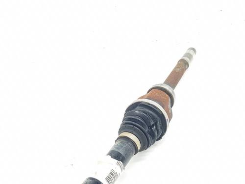 Right front driveshaft PEUGEOT EXPERT Van (V_) 1.5 BlueHDi 120 | BP39567732M39 - Image 5