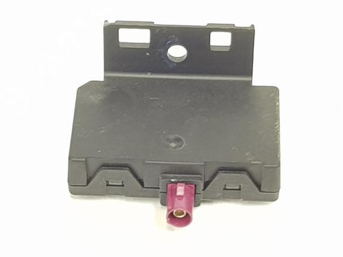 Used Electronic module Electronic module RENAULT MASTER III Platform/Chassis (EV, HV, UV) [2010-2026] 36262489 36262489