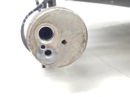 AC radiator SEAT LEON (1M1) 1.6 16 V | BP20188882M32 