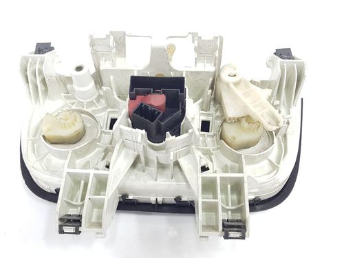 Climate control PEUGEOT BIPPER (AA_)  | BP32999736I5  - Image 6