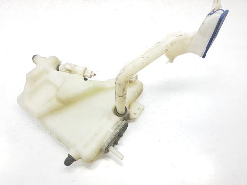 Windscreen washer tank MERCEDES-BENZ E-CLASS (W211) E 500 (211.070) | BP16061259C113
