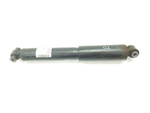 Ammortizzatore posteriori destro Ammortizzatore posteriori destro FORD TRANSIT CONNECT V408 Box Body/MPV 1.5 TDCi (101 hp) 37242021 37242021