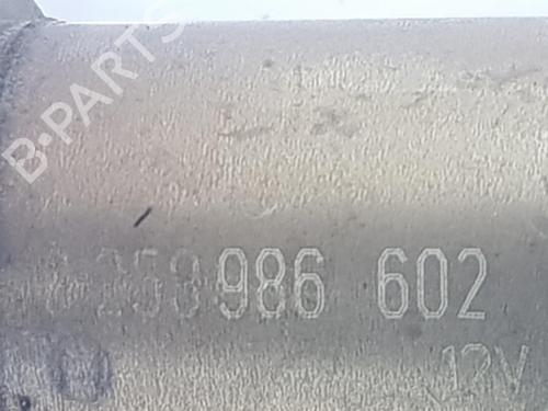 Electronic sensor MERCEDES-BENZ C-CLASS Coupe (CL203) C 180 Kompressor (203.746) | BP9499692M84 