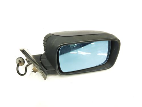 Used Right mirror BMW 3 Compact (E36) 316 i (102 hp) 20983452