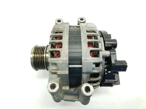 Alternator VW GOLF VII (5G1, BQ1, BE1, BE2) 2.0 R 4motion | BP20190113M7 