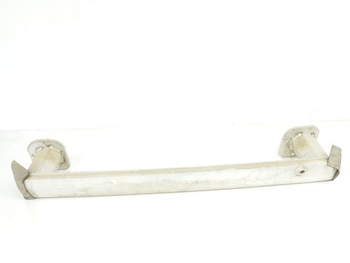 Front bumper reinforcement CITROËN C4 II (NC_) 1.6 BlueHDi 120 | BP29338223C109 