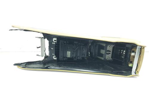 Armrest / Center console MERCEDES-BENZ M-CLASS (W164) ML 320 CDI 4-matic (164.122) | BP17440538I20 