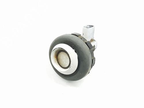 Electronic module CHEVROLET EPICA (KL1_) 2.0 D | BP17168662M83 