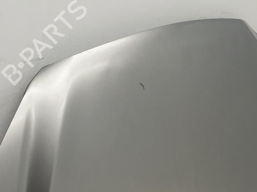 Hood MAZDA CX-5 (KE, GH) 2.2 D (KE2FW) | BP22336781C1