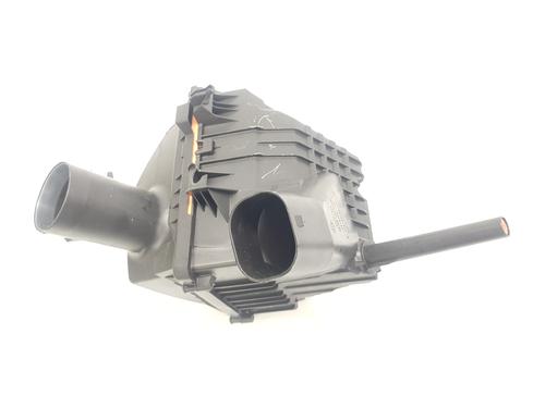Air filter box RENAULT TRAFIC III Van (FG_) | BP37995462M87 - Image 3