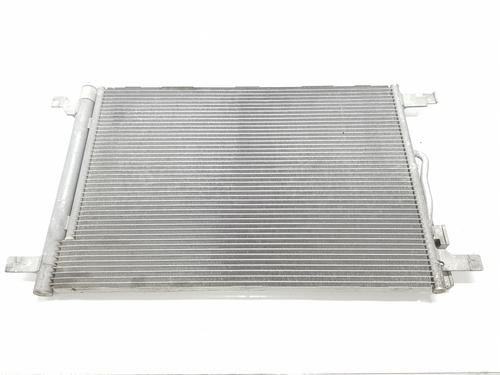 AC radiator VW TOURAN (5T1) 1.2 TSI | BP6814295M32 