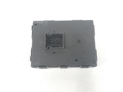 Elektronisk modul SKODA KAMIQ (NW4) 1.5 TSI (150 hp) 12575908