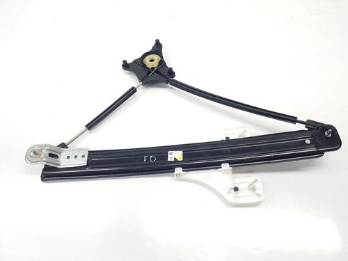 BP31795027C25 main image