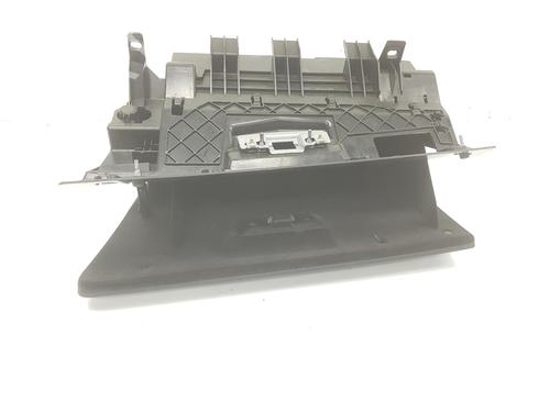 Glove box BMW 3 Touring (E91) 320 d | BP9822321C95 