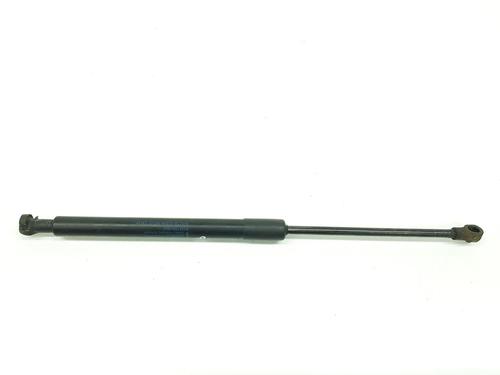 Used Hood lift support BMW 3 (E90) 318 d (122 hp) 16281090