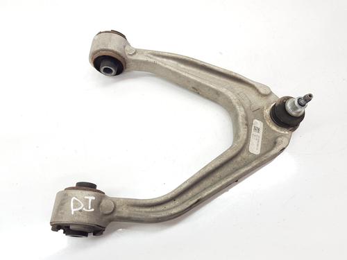 Used Left front suspension arm MASERATI GHIBLI III (M157) 3.0 S Q4 (409 hp) 27506148