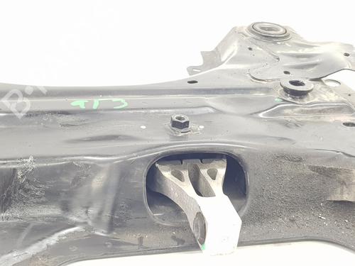 Subframe CITROËN C4 SPACETOURER (3D_) 1.2 PureTech 130 | BP23868861M9 