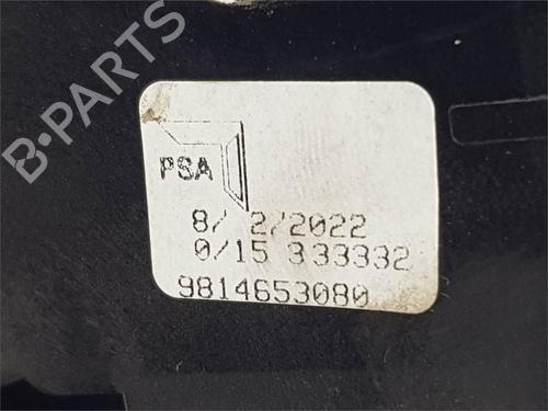 Gearstang PEUGEOT RIFTER | BP38463011M90 - Image 2