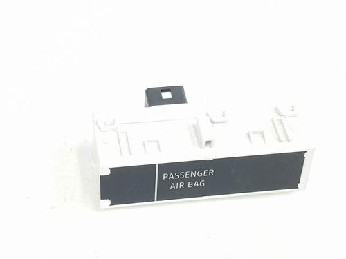 Used Electronic module Electronic module 38441858 38441858