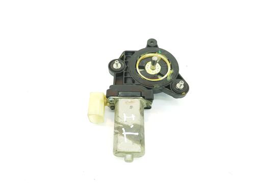 Left rear window motor BMW 3 Touring (F31) 318 d | BP9453469E23 