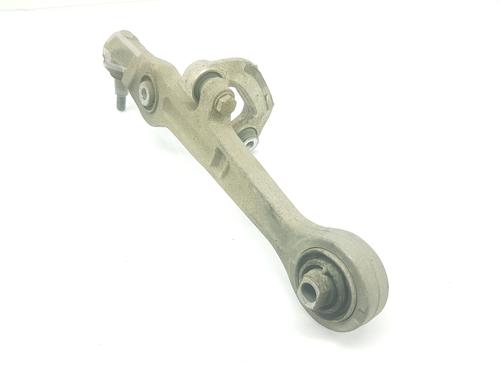 Right front suspension arm SEAT EXEO ST (3R5) 2.0 TDI | BP16198272M13