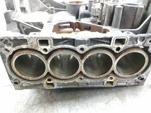 Other FORD FIESTA VI (CB1, CCN) 1.4 | BP25817701O1