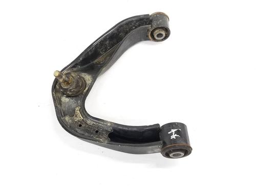Used Left front suspension arm NISSAN NAVARA NP300 Pickup (D23, D23T) 2.3 dCi 4x4 (D231, D23T) (190 hp) 8920532