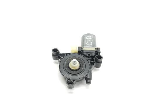 Right front window motor CUPRA FORMENTOR (KM7, KMP) 2.5 VZ5 4Drive | BP22548425E20 