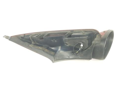 Left mirror RENAULT ESPACE III (JE0_) 2.0 | BP16868307C26 