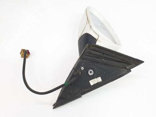 Left mirror SEAT IBIZA III (6L1) 1.4 16V | BP3655566C26 