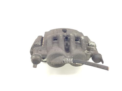 Used Right front brake caliper Right front brake caliper FIAT DUCATO Platform/Chassis (250_) [2006-2026] 36241539 36241539