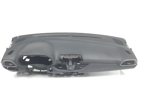 Airbag Kit HYUNDAI i30 (PDE, PD, PDEN) 2.0 N | BP21163995C86 