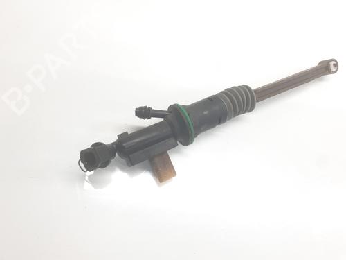 Clutch slave cylinder CITROËN C3 III (SX) | BP35965995M113 - Image 3