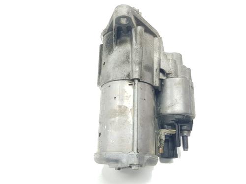 Starter AUDI Q3 Sportback (F3N) 2.5 RS TFSI quattro | BP35785259M8 - Image 2