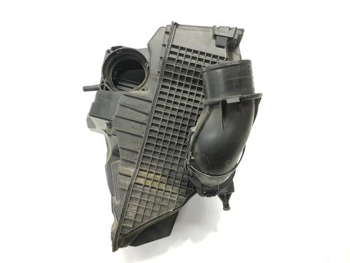 Air filter box RENAULT CLIO IV Estate Van (KH_) 1.5 dCi 90 | BP20321315M87 