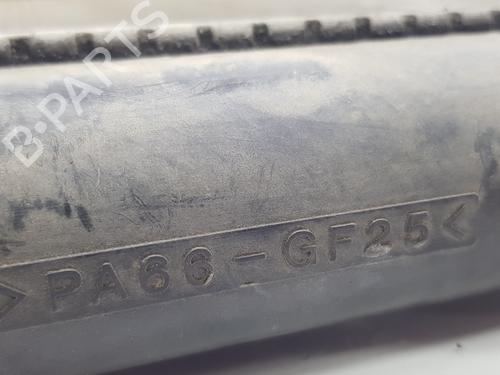 Køler TOYOTA LAND CRUISER 90 (_J9_) 3.0 TD (KZJ90_, KZJ95_, KZJ90R, KZJ95R, KZJ90W, KZJ95W) | BP30699336M31