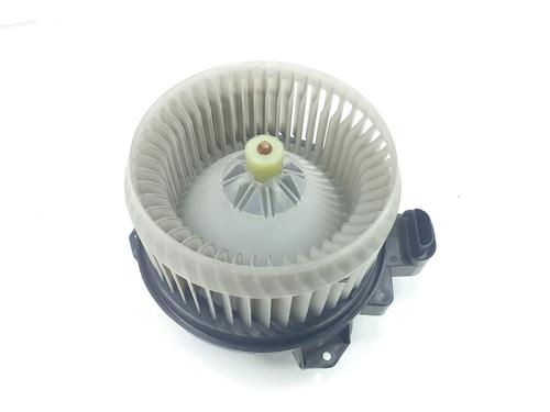 Used Heater blower motor TOYOTA AURIS (_E15_) [2006-2012]  17171526