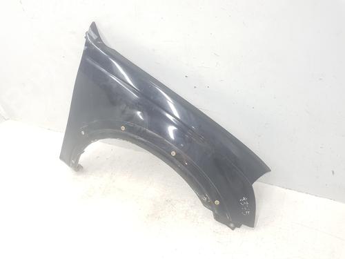 Błotnik przedni prawy ISUZU D-MAX I (TFR, TFS) 3.0 DiTD 4x4 (TFS77H) | BP29436049C42 