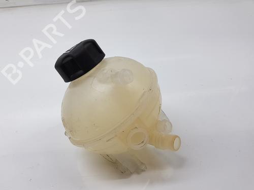Expansion tank FIAT DOBLO MPV (510_, 511_, 360_, 361_) BlueHDi 100 | BP17572271C120 